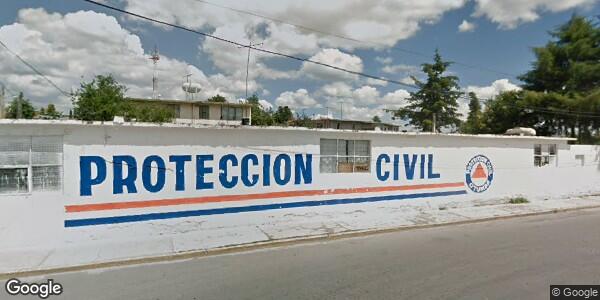 SUPERVISIÓN ESCOLAR DE PREESCOLAR